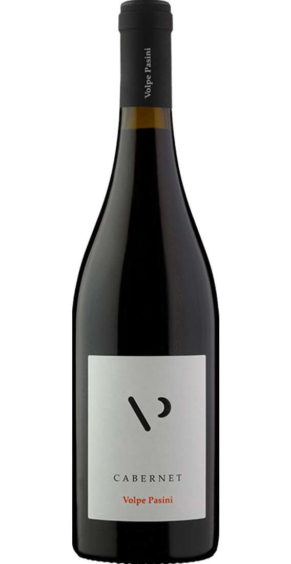 Cabernet