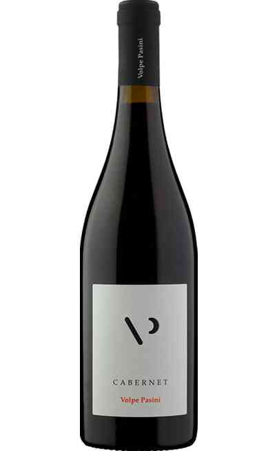 Cabernet