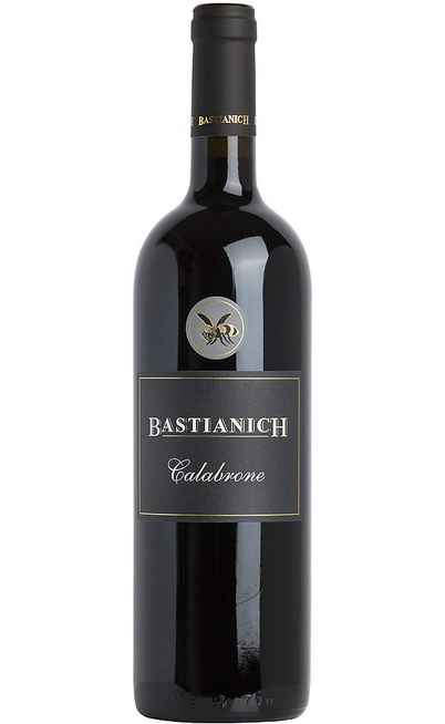 Calabrone [Bastianich]