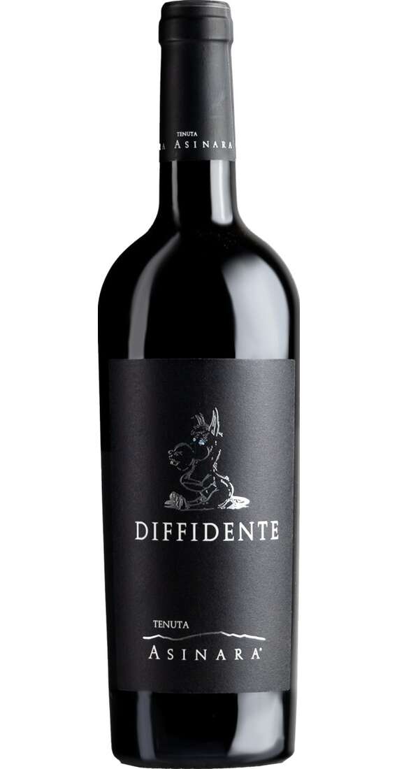Cannonau di Sardegna DOC WISE