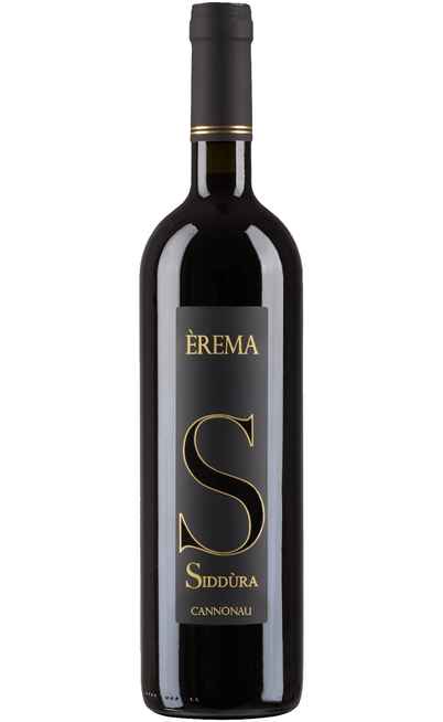 Cannonau di Sardegna "Erema" DOC [SIDDURA]