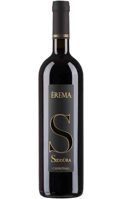 Cannonau di Sardegna "Erema" DOC