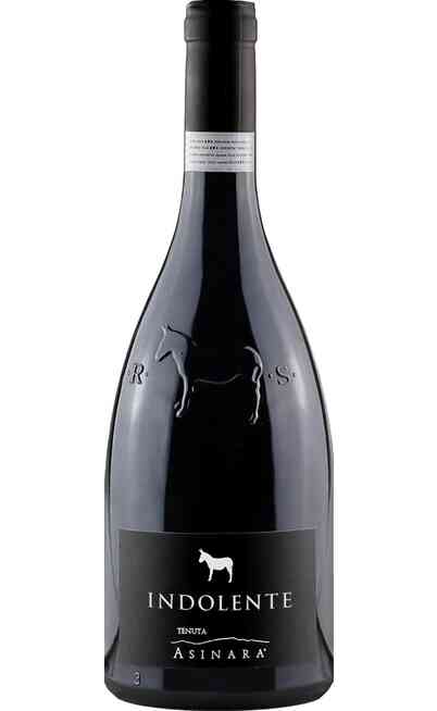 Cannonau di Sardegna INDOLENTE DOC