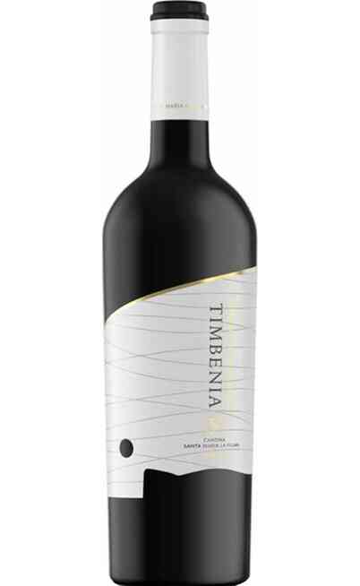 Cannonau di Sardegna TIMBENIA DOC