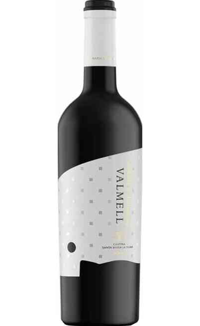 Cannonau di Sardegna VALMELL DOC