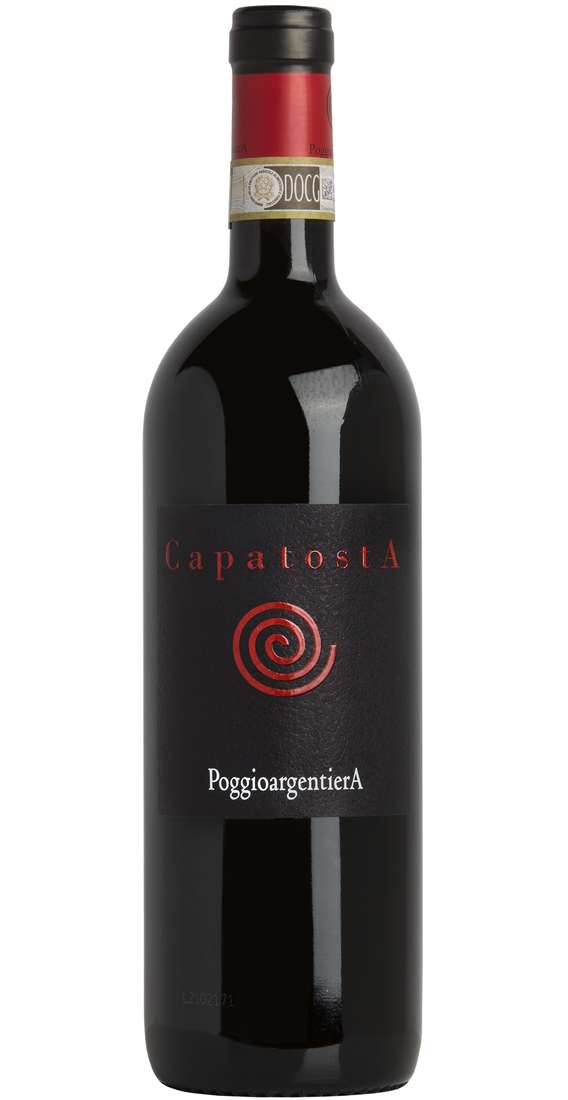 Capatosta