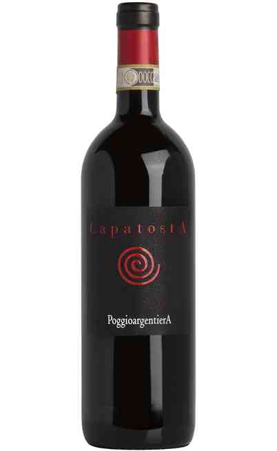 Capatosta