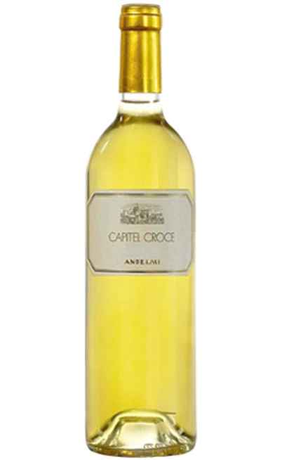 CAPITEL CROCE [ANSELMI]