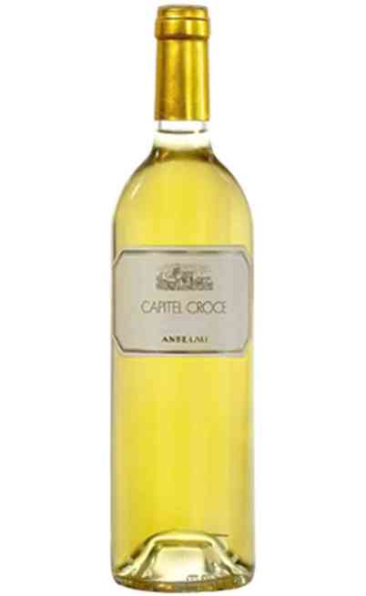 CAPITEL CROCE