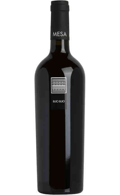 Carignano del Sulcis DOC RISERVA "BUIO BUIO"