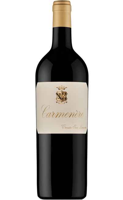 Carmenere [TENUTA SAN LEONARDO]