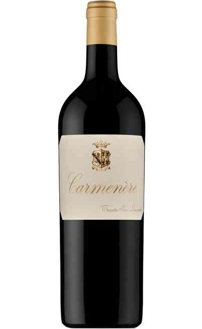 Carmenere