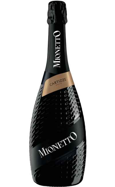 Cartizze Dry DOCG "LUXURY" [MIONETTO]