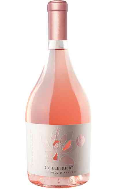 Cerasuolo d'Abruzzo Magnolia DOC