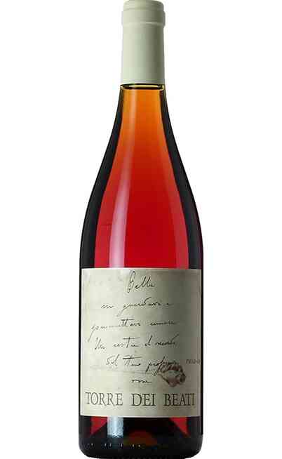 Cerasuolo d'Abruzzo ROSA-AE DOC
