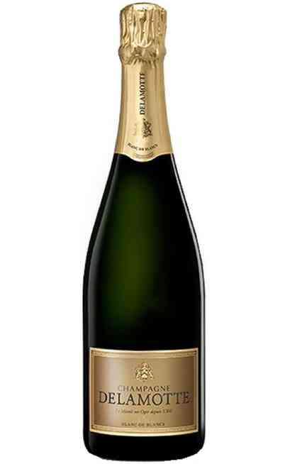 offerta Champagne Champagne LELARGE-PUGEOT Bottiglia standard: vendita  online vini italiani 