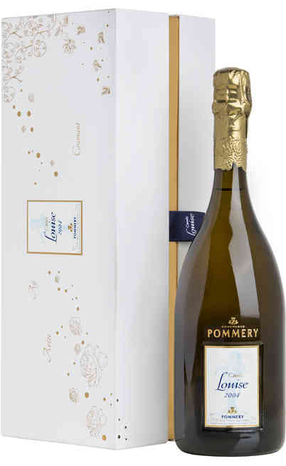 offerta Champagne Champagne LELARGE-PUGEOT Bottiglia standard: vendita  online vini italiani 