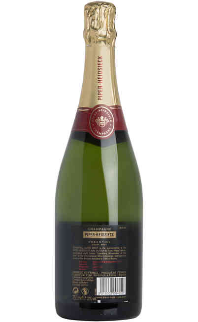 offerta Champagne G.H MUMM: vendita online vini italiani 