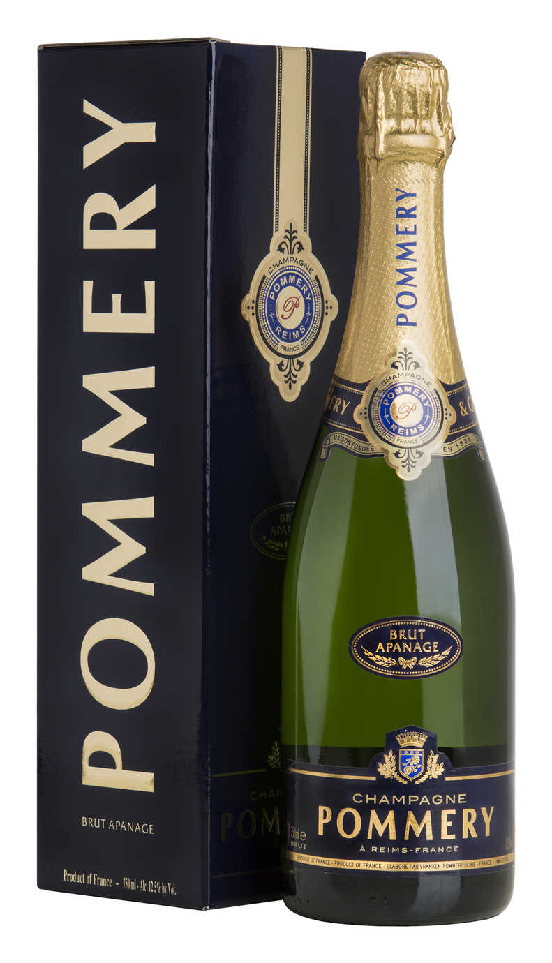 Brut market. Шампанское Pommery a Reims. Шампанское Pommery Brut Royal. Pommery, Brut Royal, Champagne AOC. Pommery Brut Royal Champagne 12.5% 0.75l.