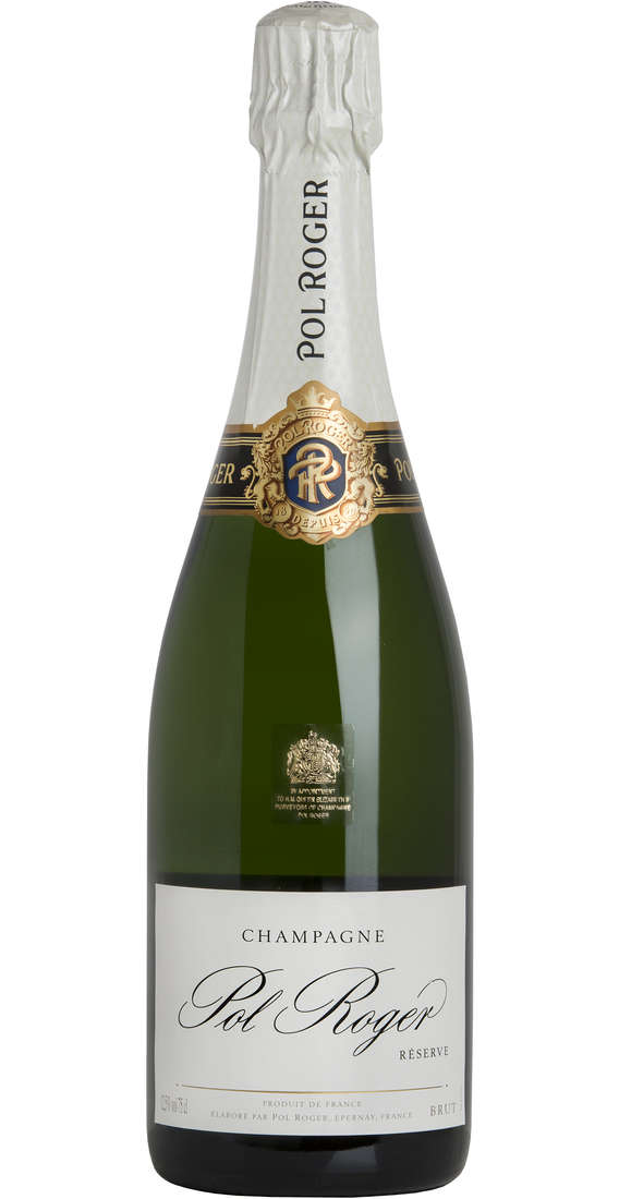 Шампанское reserve. Шампанское Поль Реми брют. Шампанское брют. Eugene 3 Champagne Brut. Pol Roger Reserve Brut цена 2021.