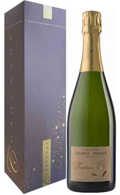 Champagne Pure Extra Brut Astucciato, Francia , Pol Roger 