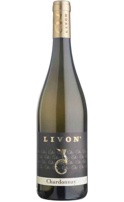 Chardonnay AOC [LIVON]