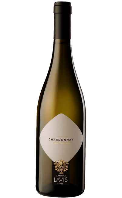 Chardonnay AOC [LA VIS]