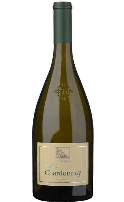 Chardonnay AOC [Terlano]