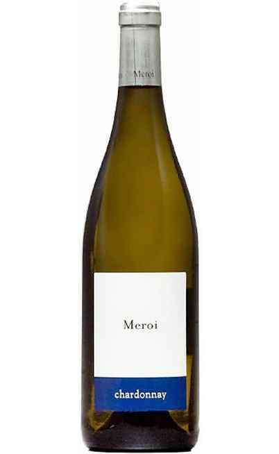 Chardonnay AOC [Meroi]