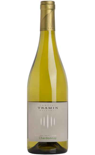 Chardonnay AOC [TRAMIN]