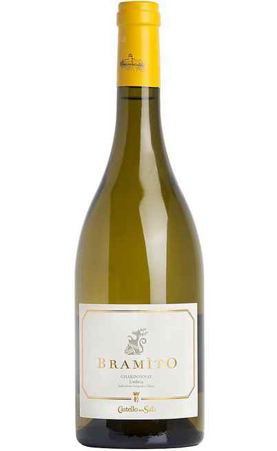 Chardonnay Belling du Cerf "Castello della Sala" [Antinori]