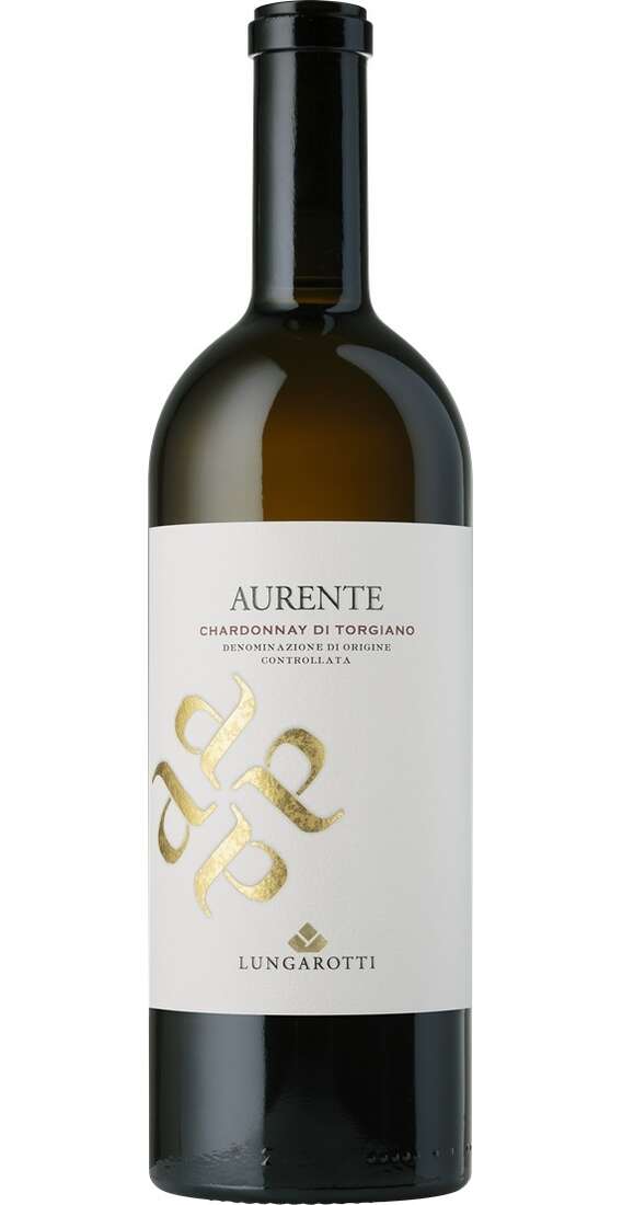 Chardonnay di Torgiano AURENTE DOC