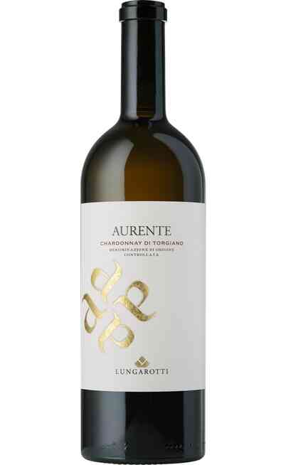 Chardonnay di Torgiano AURENTE DOC