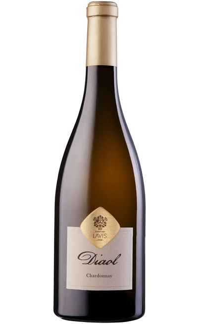 Chardonnay "Diol" [LA VIS]