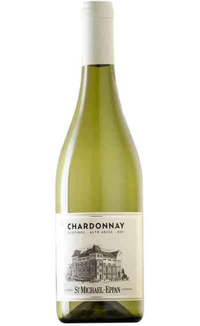 Chardonnay DOC