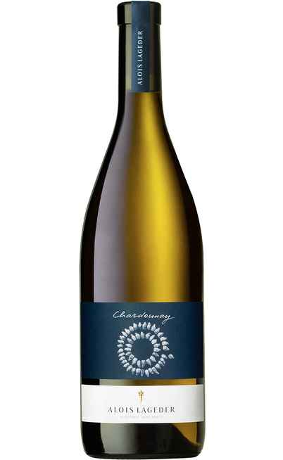 Chardonnay DOC [ALOIS LAGEDER]