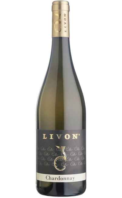 Chardonnay DOC [LIVON]