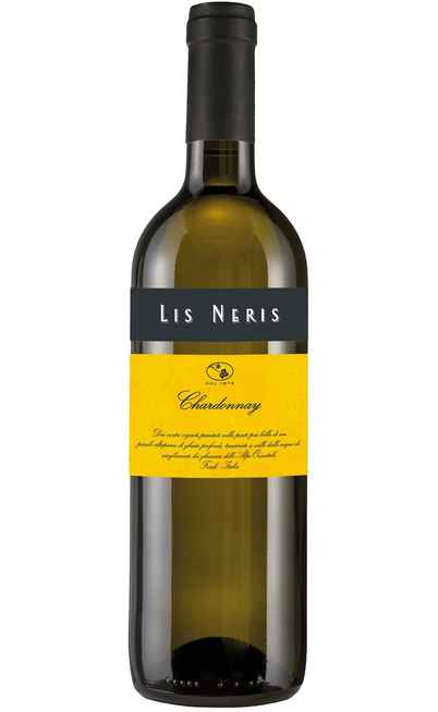 Chardonnay DOC [Lis Neris]
