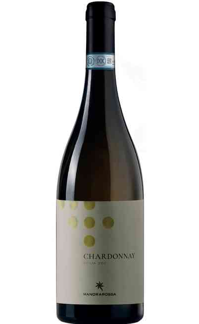 Chardonnay DOC