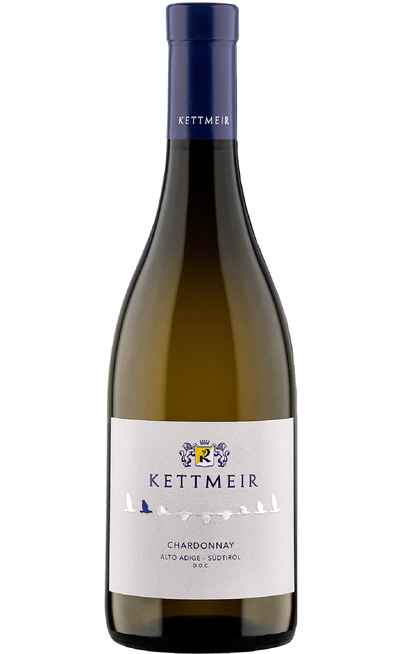 Chardonnay DOC [KETTMEIR Santa Margherita]