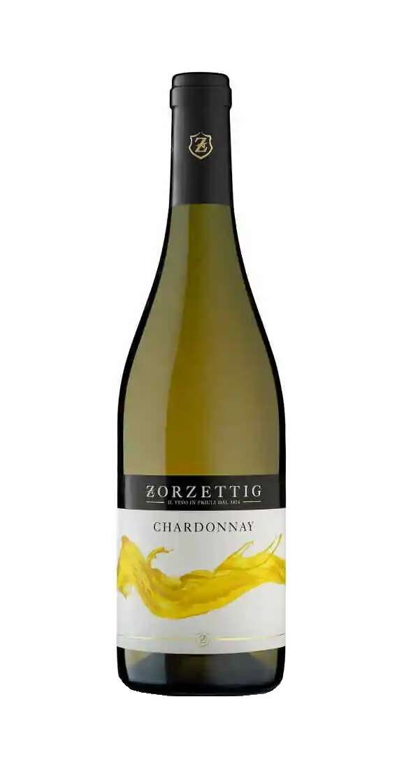Chardonnay DOC