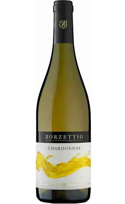 Chardonnay DOC