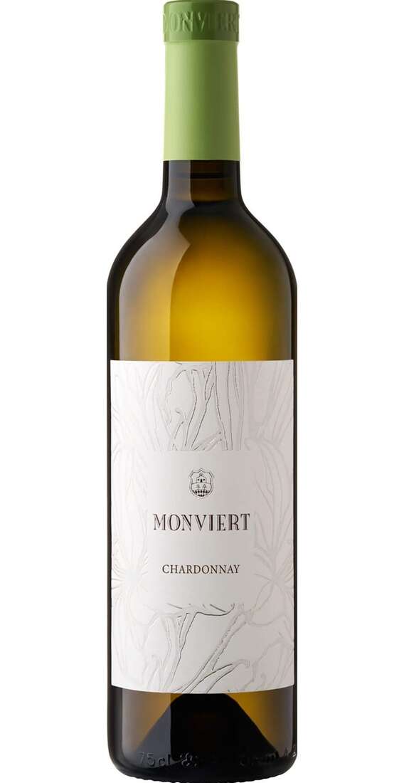 Chardonnay DOC
