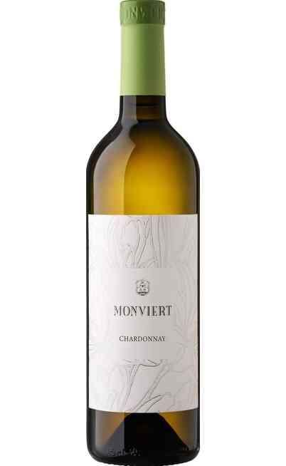 Chardonnay DOC