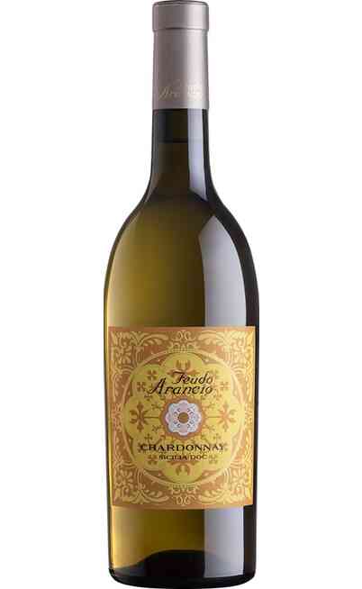 Chardonnay DOC