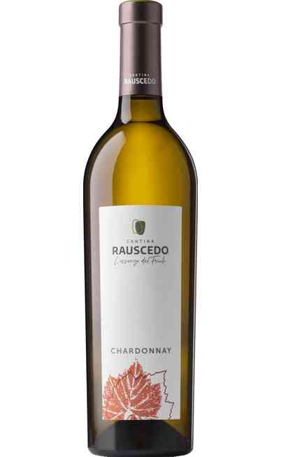 Chardonnay DOC