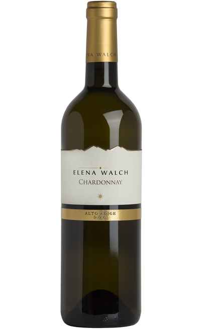 Chardonnay DOC [Elena Walch ]