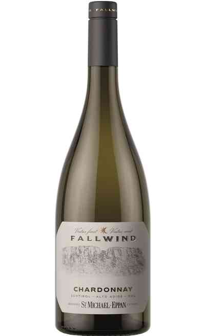 Chardonnay "FALLWIND" DOC