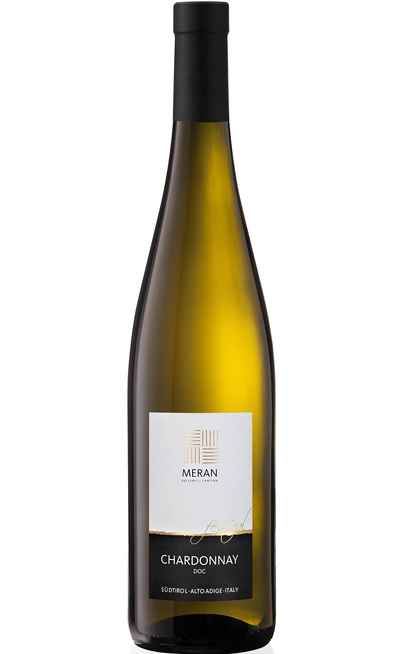 Chardonnay "Festival" DOC [CANTINA DI MERANO MERAN]