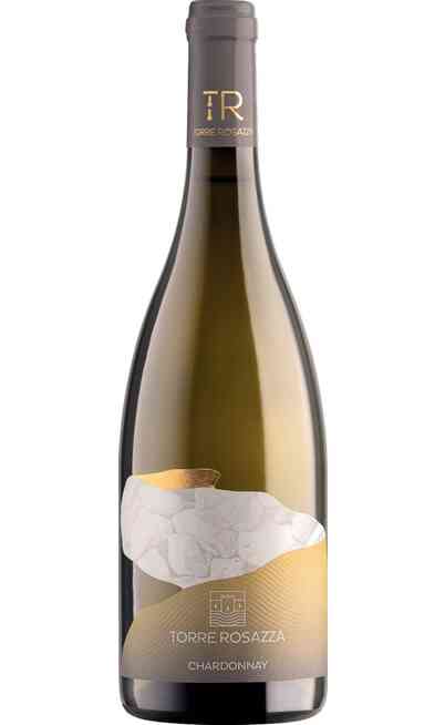 Chardonnay Friuli Grave DOC